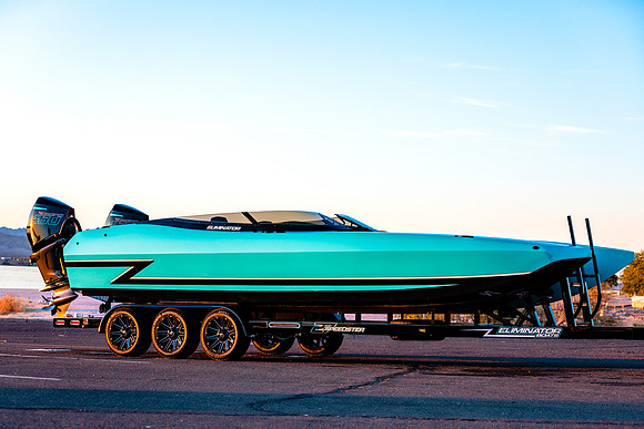 eliminator-27-speedster-salty-crue-2021-tom-leigh-6436-Edit