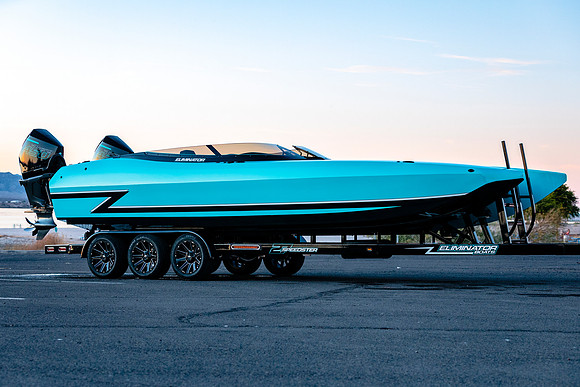 eliminator-27-speedster-salty-crue-2021-tom-leigh-6452-Edit-2