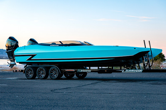 eliminator-27-speedster-salty-crue-2021-tom-leigh-6452-Edit