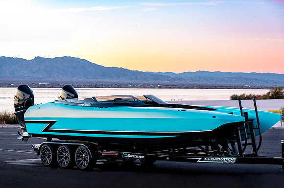 eliminator-27-speedster-salty-crue-2021-tom-leigh-6477-Edit