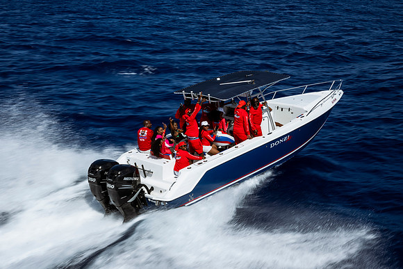 bahamas-power-boat-club-2025-tom-leigh-2121-2