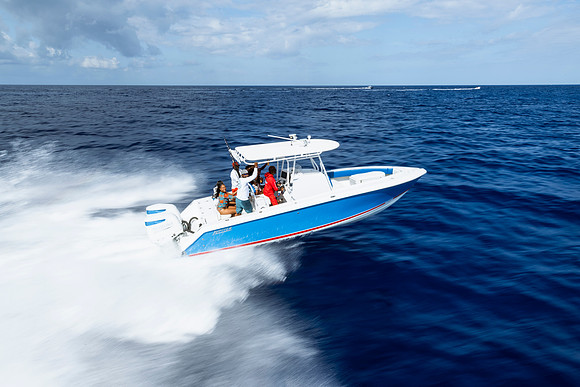 bahamas-power-boat-club-2025-tom-leigh-1871-2