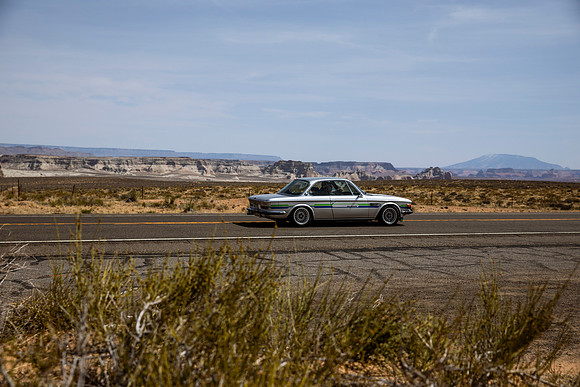 copperstate-1000-2025-tom-leigh-4072