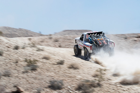 2017 Vegas To Reno Tom Leigh-0874-Edit