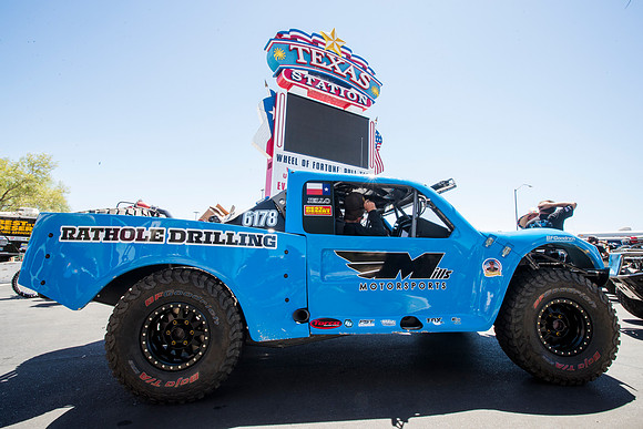 2017 Vegas To Reno Tom Leigh-2744
