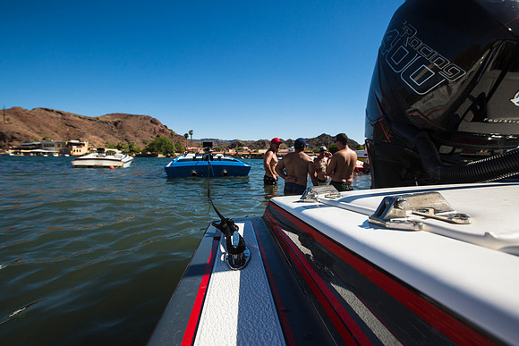 schiada-regatta-2018-tom-leigh-5891