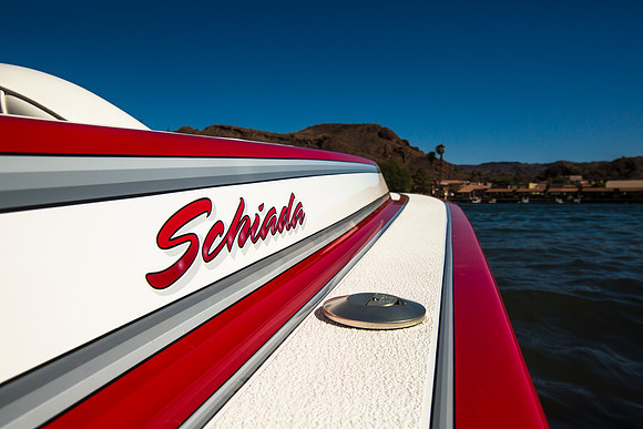 schiada-regatta-2018-tom-leigh-5884