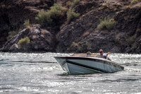 Schiada Regatta 2017 Tom Leigh-4536