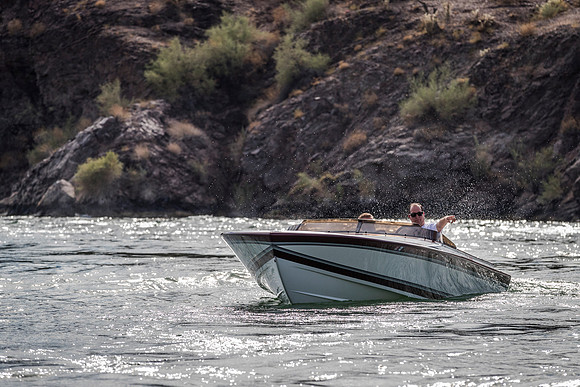 Schiada Regatta 2017 Tom Leigh-4536
