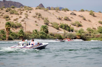 Schiada Regatta 2017 Tom Leigh-4482
