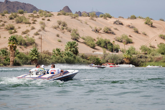 Schiada Regatta 2017 Tom Leigh-4482