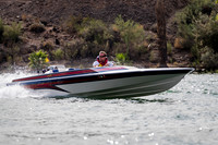 Schiada Regatta 2017 Tom Leigh-4512