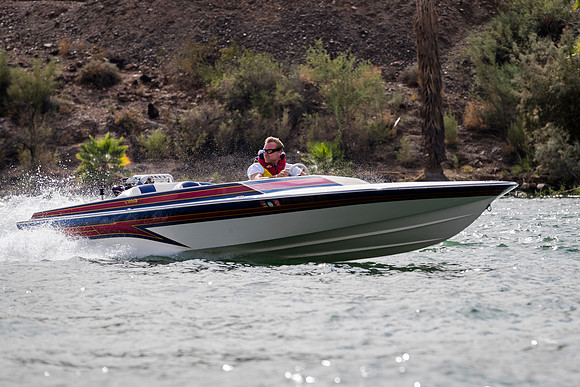 Schiada Regatta 2017 Tom Leigh-4512