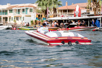 Schiada Regatta 2017 Tom Leigh-4520