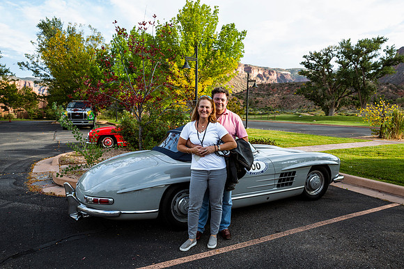 300sl-classic-2021-tom-leigh-0101