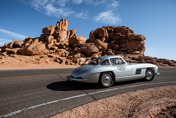 300sl-classic-2021-tom-leigh-5320