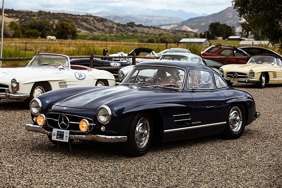300sl-classic-2021-tom-leigh-0198-2