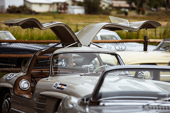 300sl-classic-2021-tom-leigh-0144-2