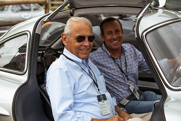 300sl-classic-2021-tom-leigh-0260-2