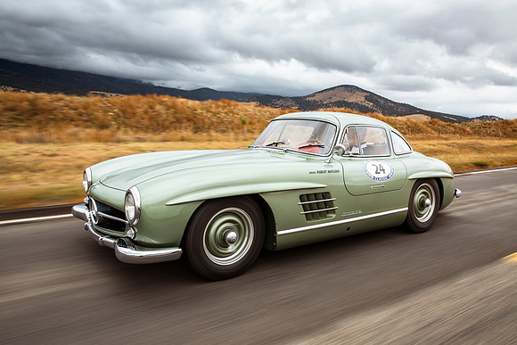 300sl-classic-2021-tom-leigh-0692-2