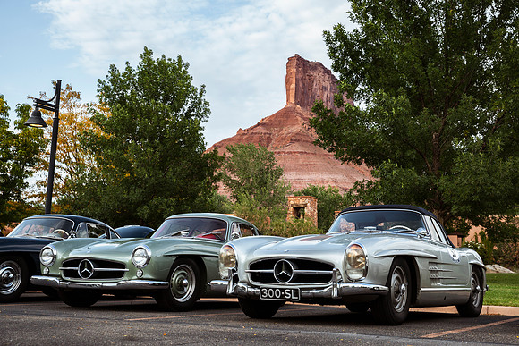 300sl-classic-2021-tom-leigh-0192