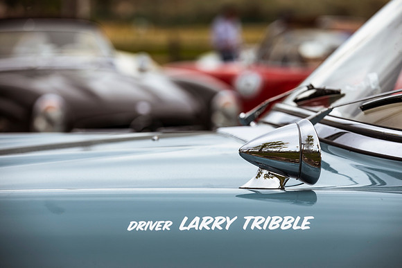 300sl-classic-2021-tom-leigh-0153
