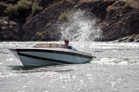 Schiada Regatta 2017 Tom Leigh-4527