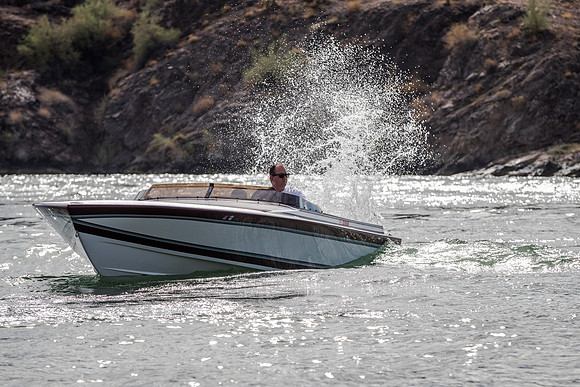 Schiada Regatta 2017 Tom Leigh-4527