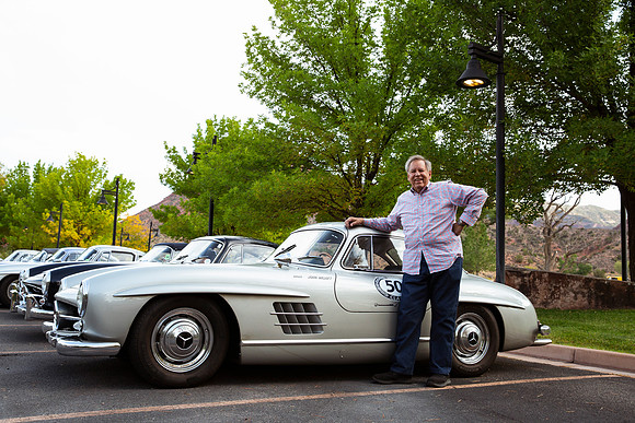 300sl-classic-2021-tom-leigh-0222
