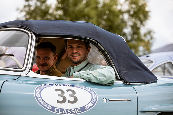 300sl-classic-2021-tom-leigh-0232-2