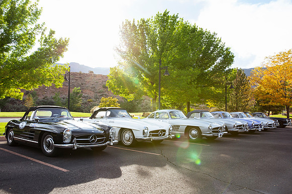 300sl-classic-2021-tom-leigh-0113