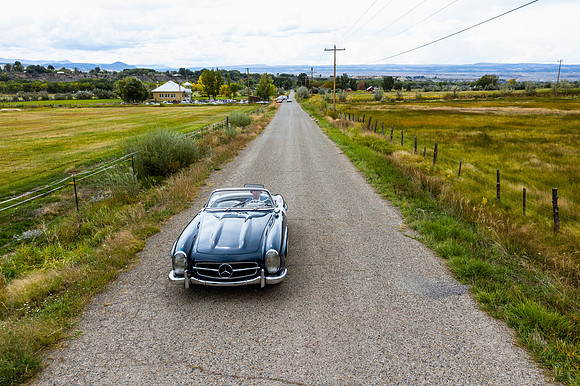 300sl-classic-2021-tom-leigh-0847-2