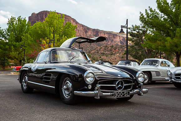 300sl-classic-2021-tom-leigh-0248