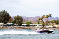Schiada Regatta 2017 Tom Leigh-4435