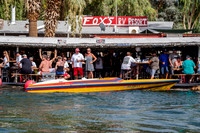 Schiada Regatta 2017 Tom Leigh-4496