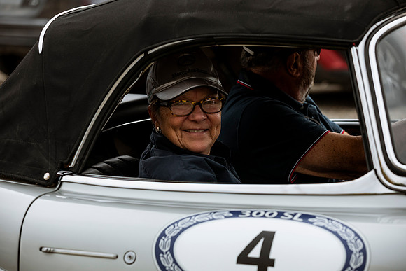 300sl-classic-2021-tom-leigh-0208-2