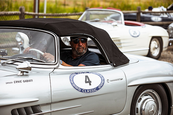 300sl-classic-2021-tom-leigh-0205-2