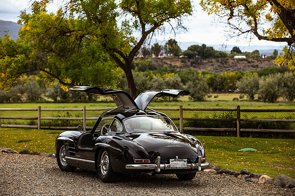 300sl-classic-2021-tom-leigh-0243-2