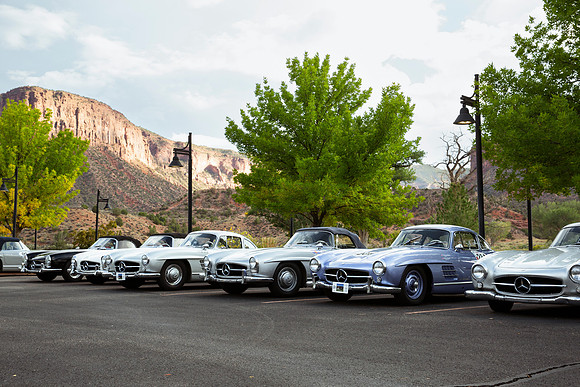 300sl-classic-2021-tom-leigh-0163