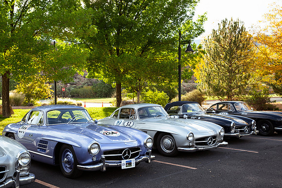 300sl-classic-2021-tom-leigh-0127