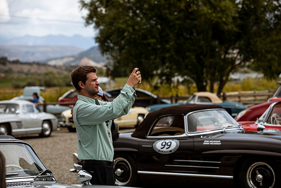 300sl-classic-2021-tom-leigh-0142