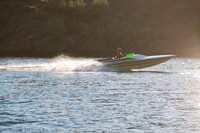 Schiada Regatta 2017 Tom Leigh-4557