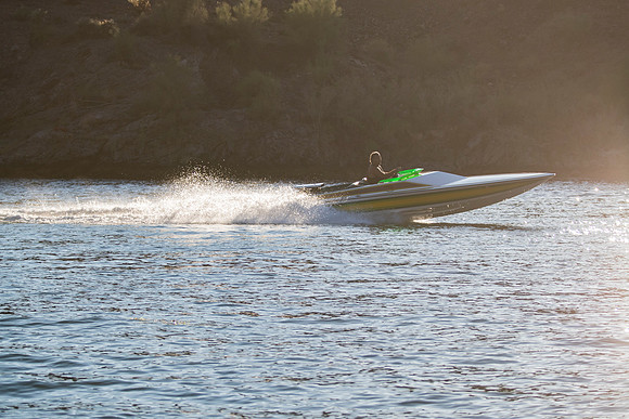 Schiada Regatta 2017 Tom Leigh-4557