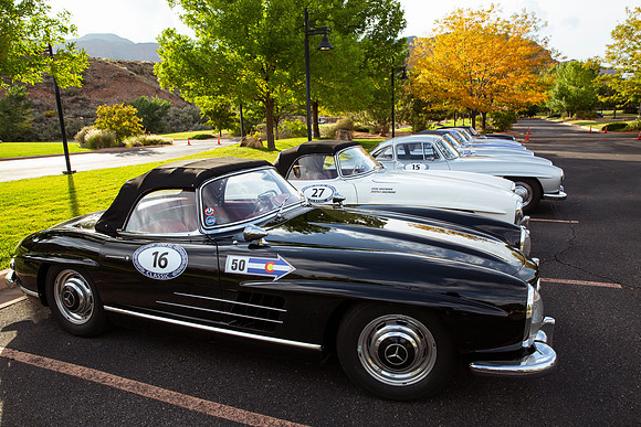 300sl-classic-2021-tom-leigh-0111