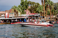 Schiada Regatta 2017 Tom Leigh-4522