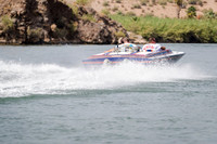 Schiada Regatta 2017 Tom Leigh-4474
