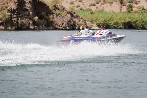 Schiada Regatta 2017 Tom Leigh-4474