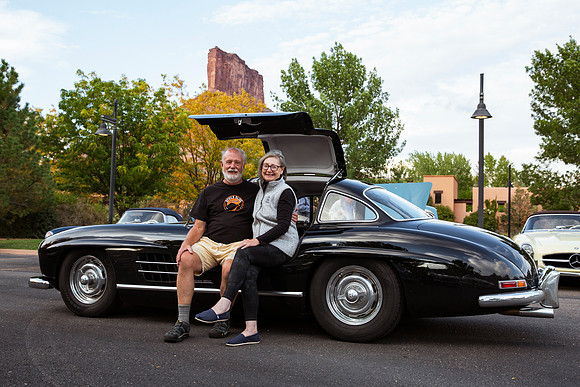 300sl-classic-2021-tom-leigh-0271-2