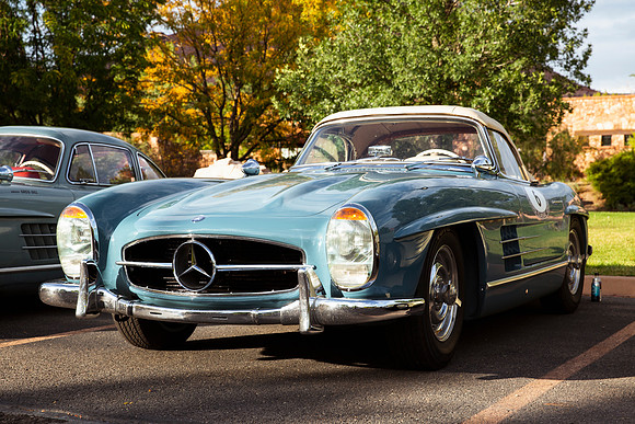 300sl-classic-2021-tom-leigh-0138