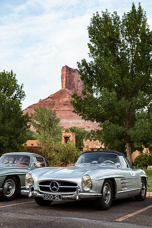 300sl-classic-2021-tom-leigh-0190